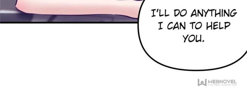 Read Dreamland Adventure Manga Online