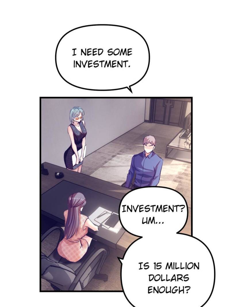 Read Dreamland Adventure Manga Online
