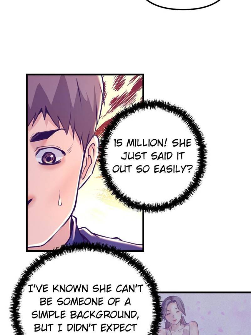 Read Dreamland Adventure Manga Online