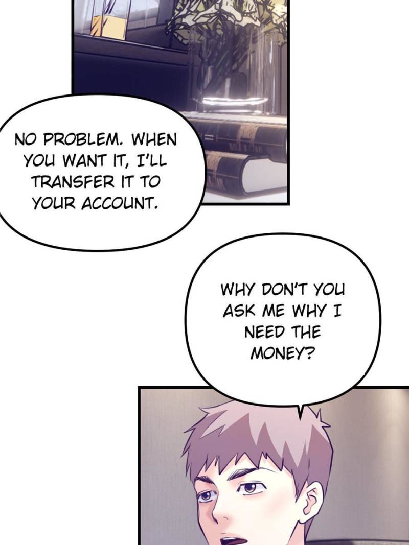Read Dreamland Adventure Manga Online
