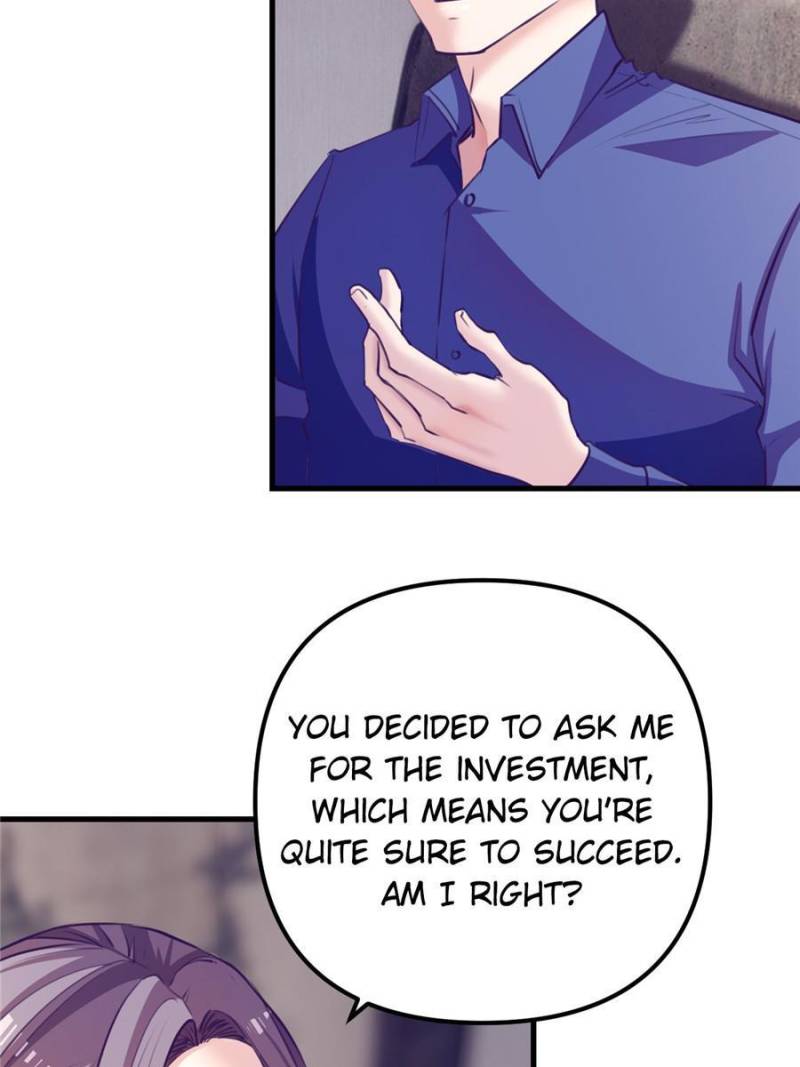 Read Dreamland Adventure Manga Online