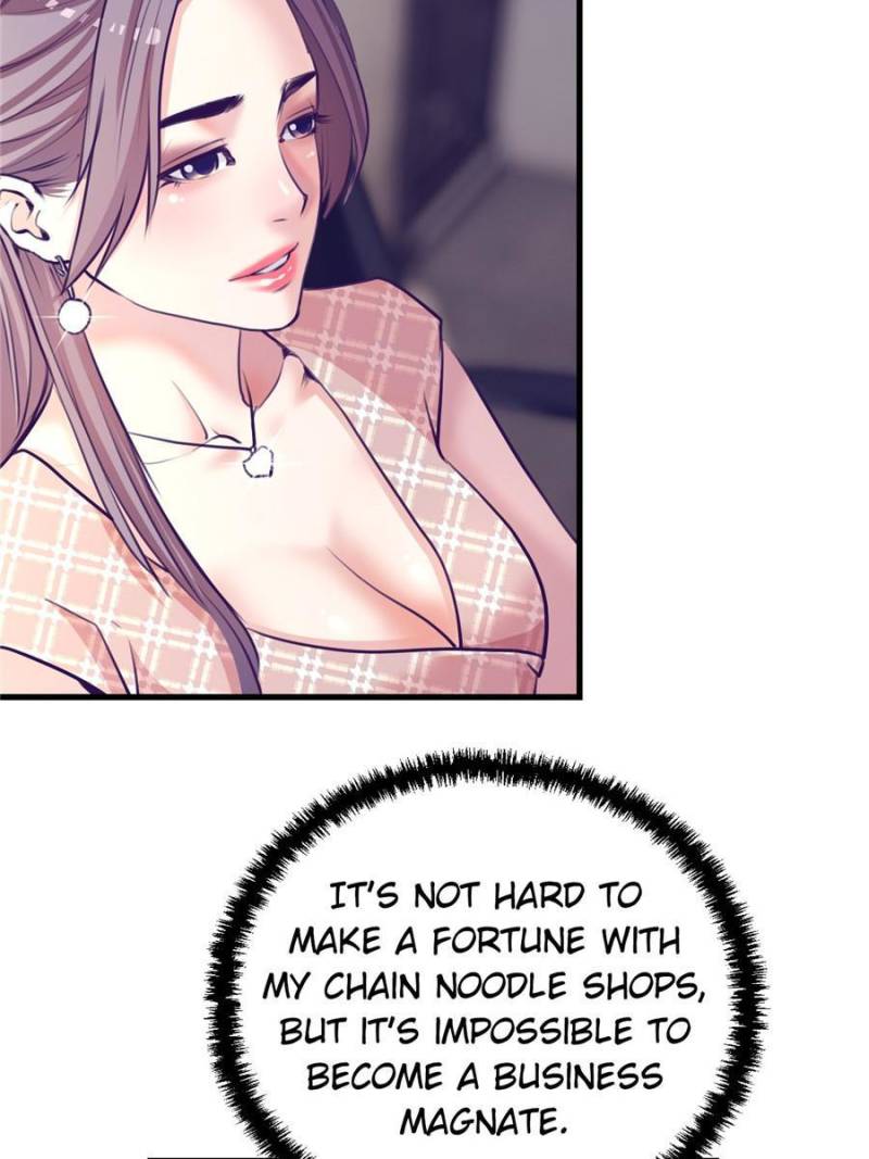 Read Dreamland Adventure Manga Online