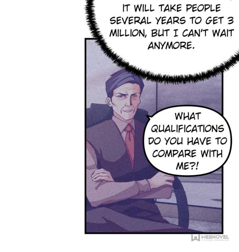 Read Dreamland Adventure Manga Online