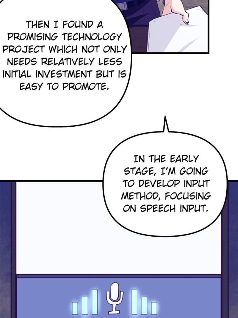 Read Dreamland Adventure Manga Online