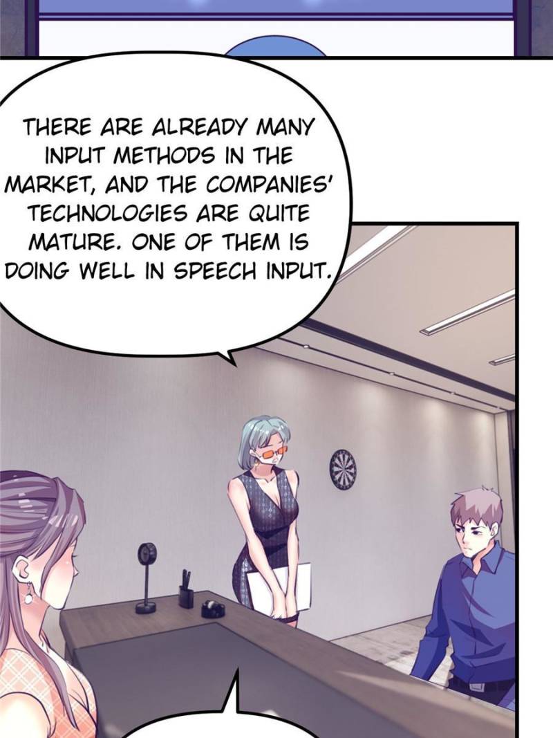 Read Dreamland Adventure Manga Online