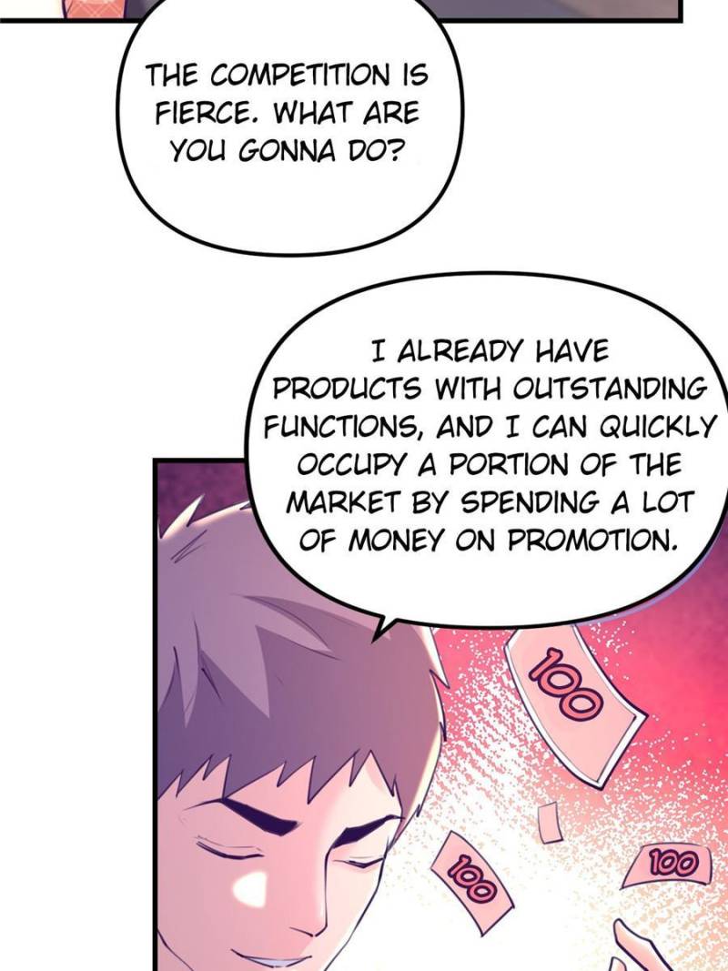 Read Dreamland Adventure Manga Online