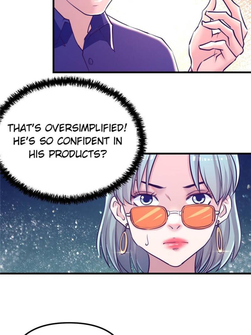 Read Dreamland Adventure Manga Online