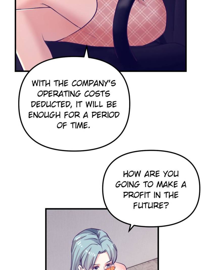 Read Dreamland Adventure Manga Online