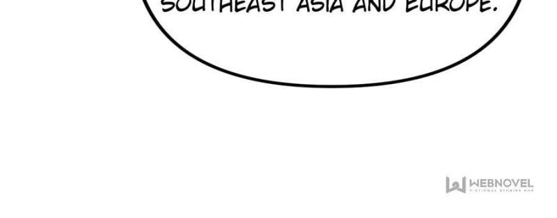 Read Dreamland Adventure Manga Online