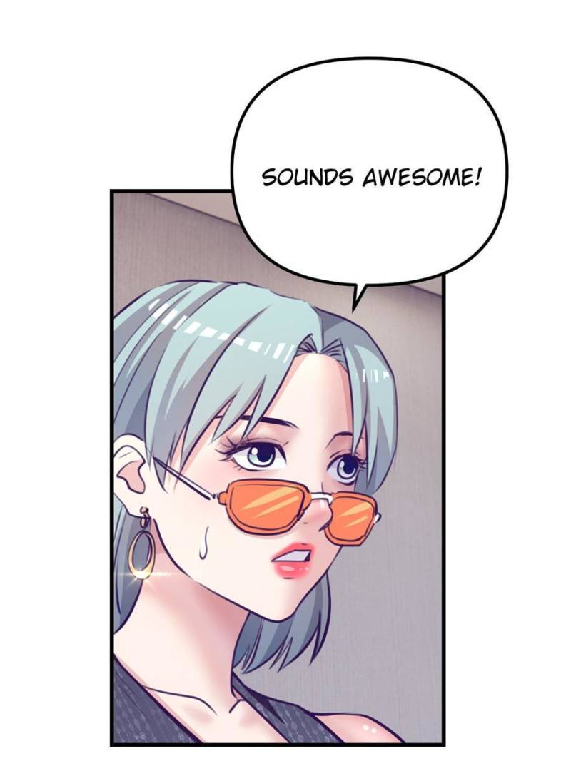 Read Dreamland Adventure Manga Online