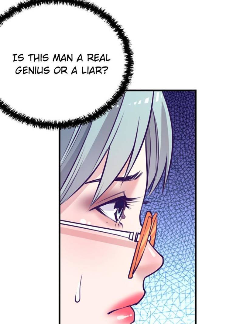 Read Dreamland Adventure Manga Online