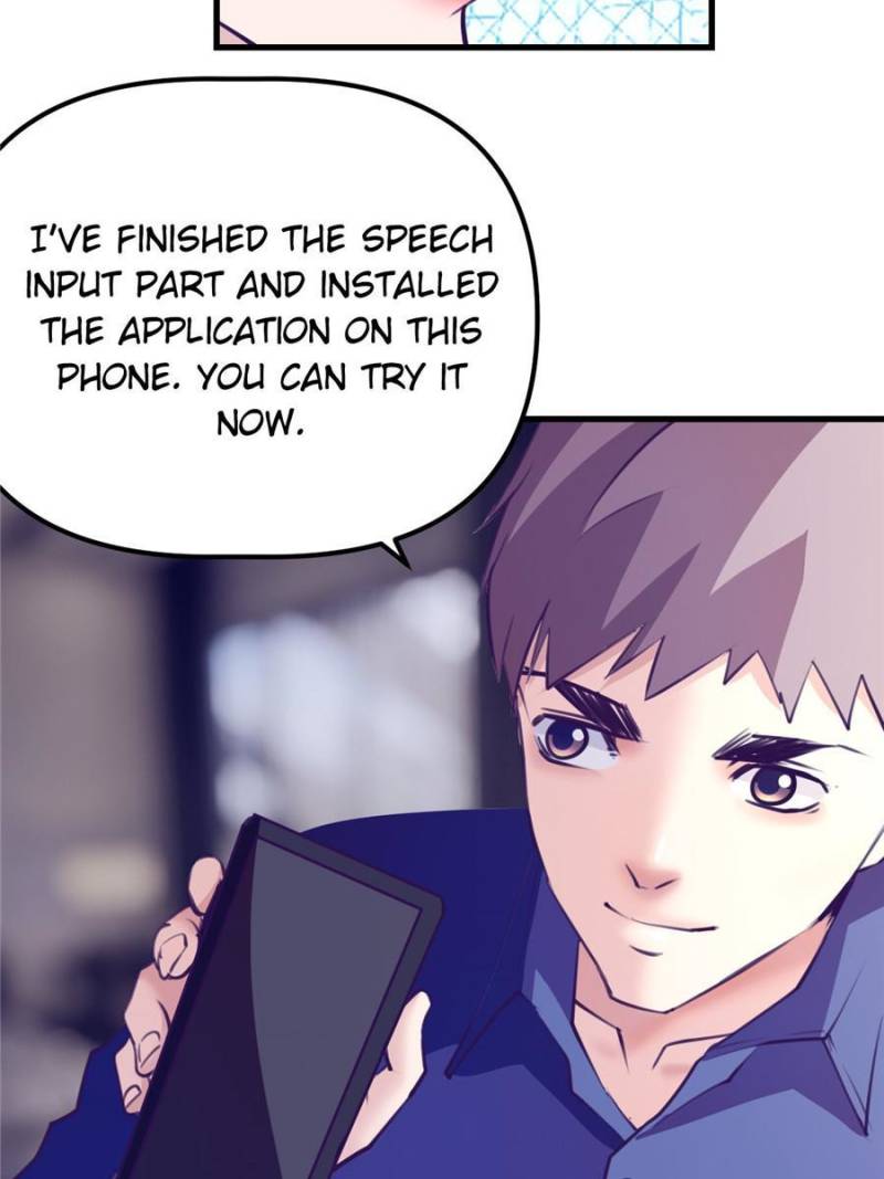 Read Dreamland Adventure Manga Online