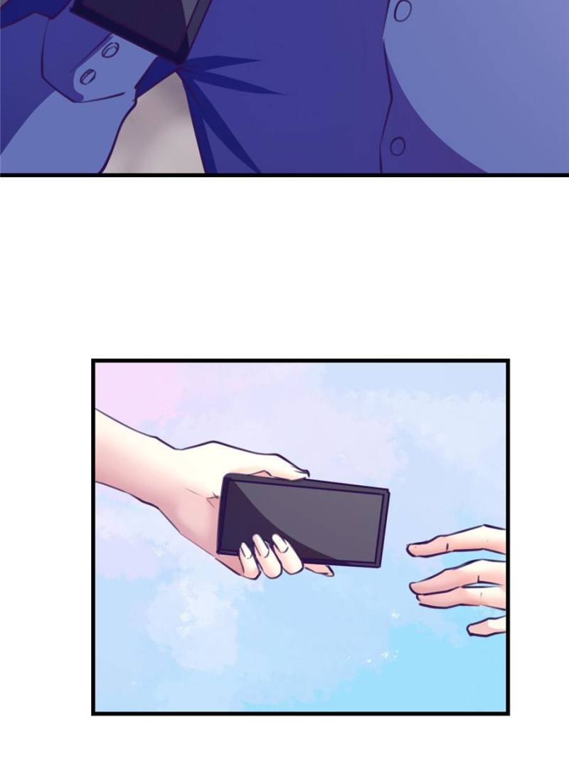 Read Dreamland Adventure Manga Online