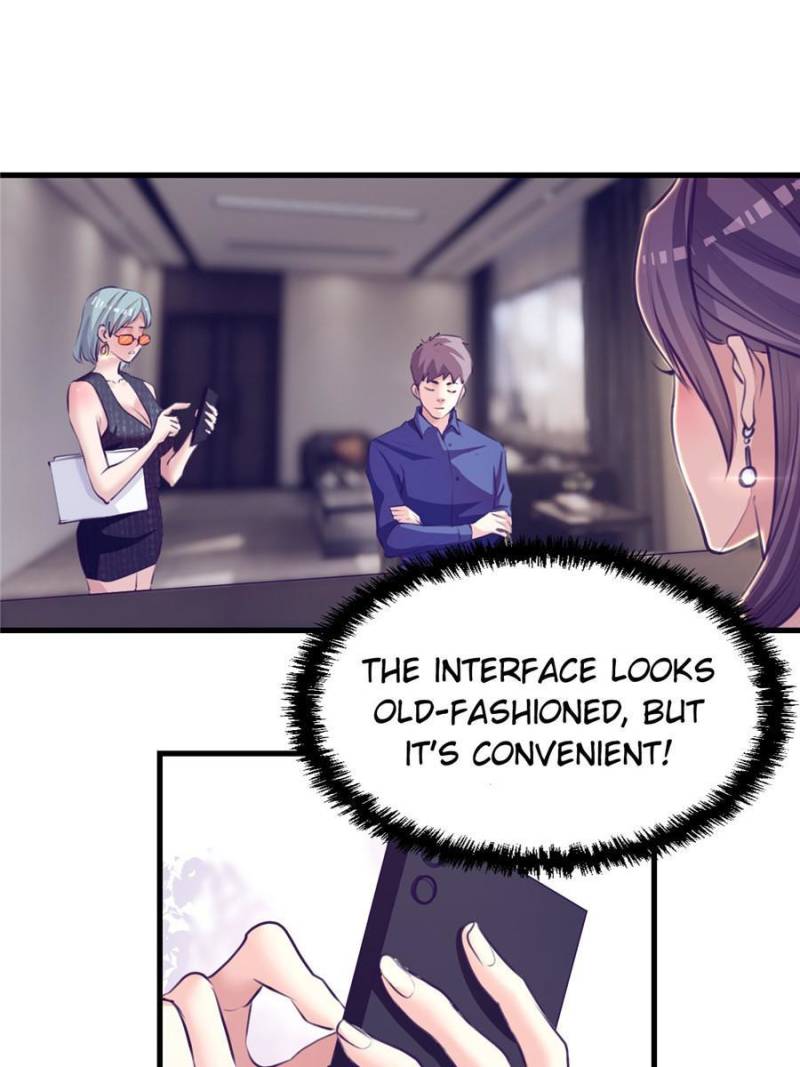 Read Dreamland Adventure Manga Online