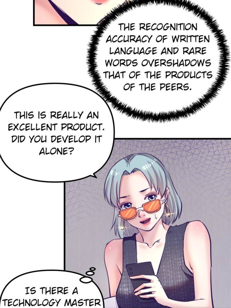 Read Dreamland Adventure Manga Online