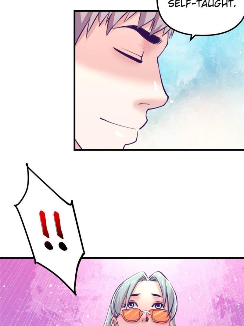 Read Dreamland Adventure Manga Online