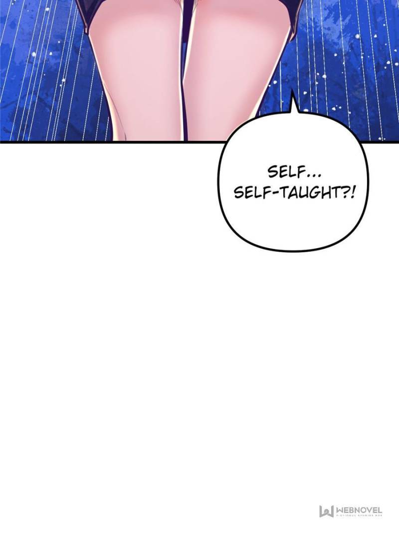 Read Dreamland Adventure Manga Online