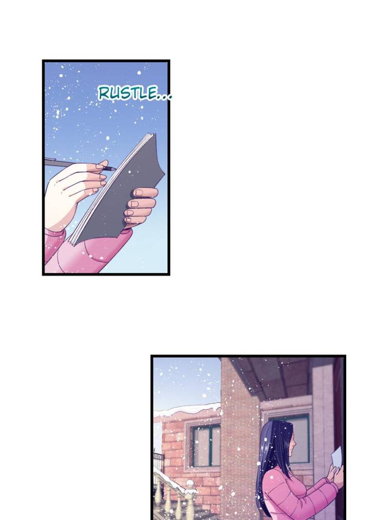 Read Dreamland Adventure Manga Online