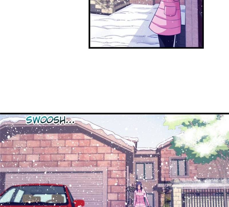Read Dreamland Adventure Manga Online