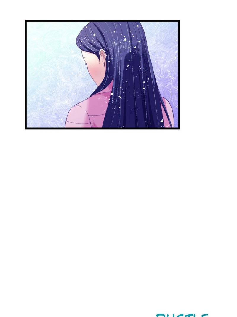 Read Dreamland Adventure Manga Online