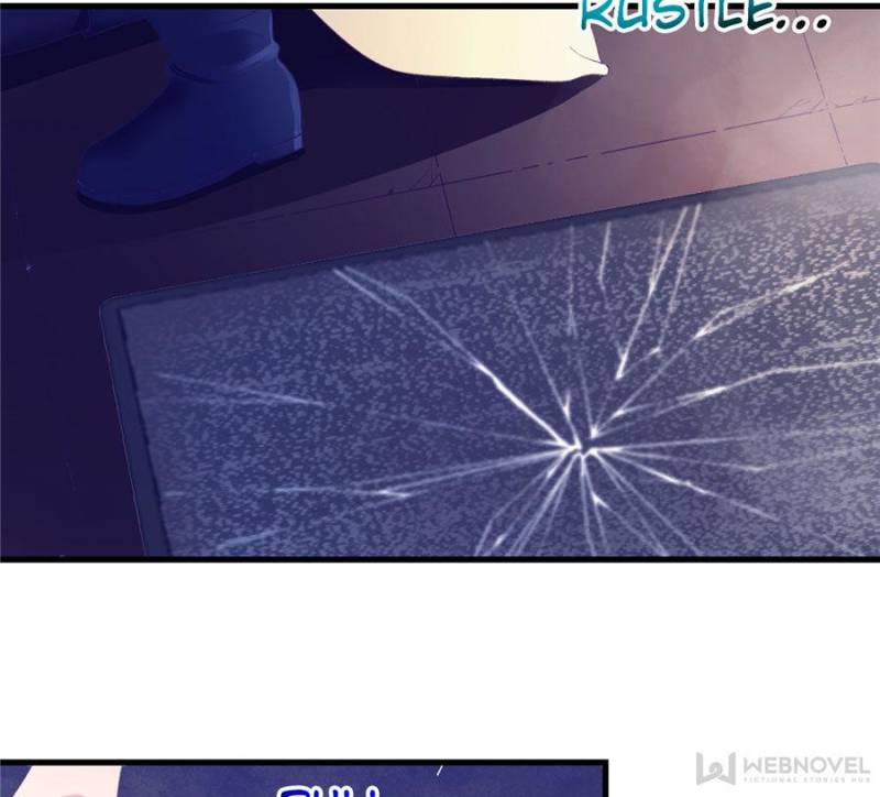 Read Dreamland Adventure Manga Online