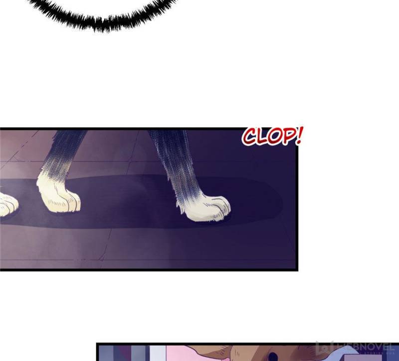 Read Dreamland Adventure Manga Online