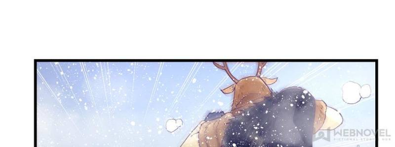 Read Dreamland Adventure Manga Online