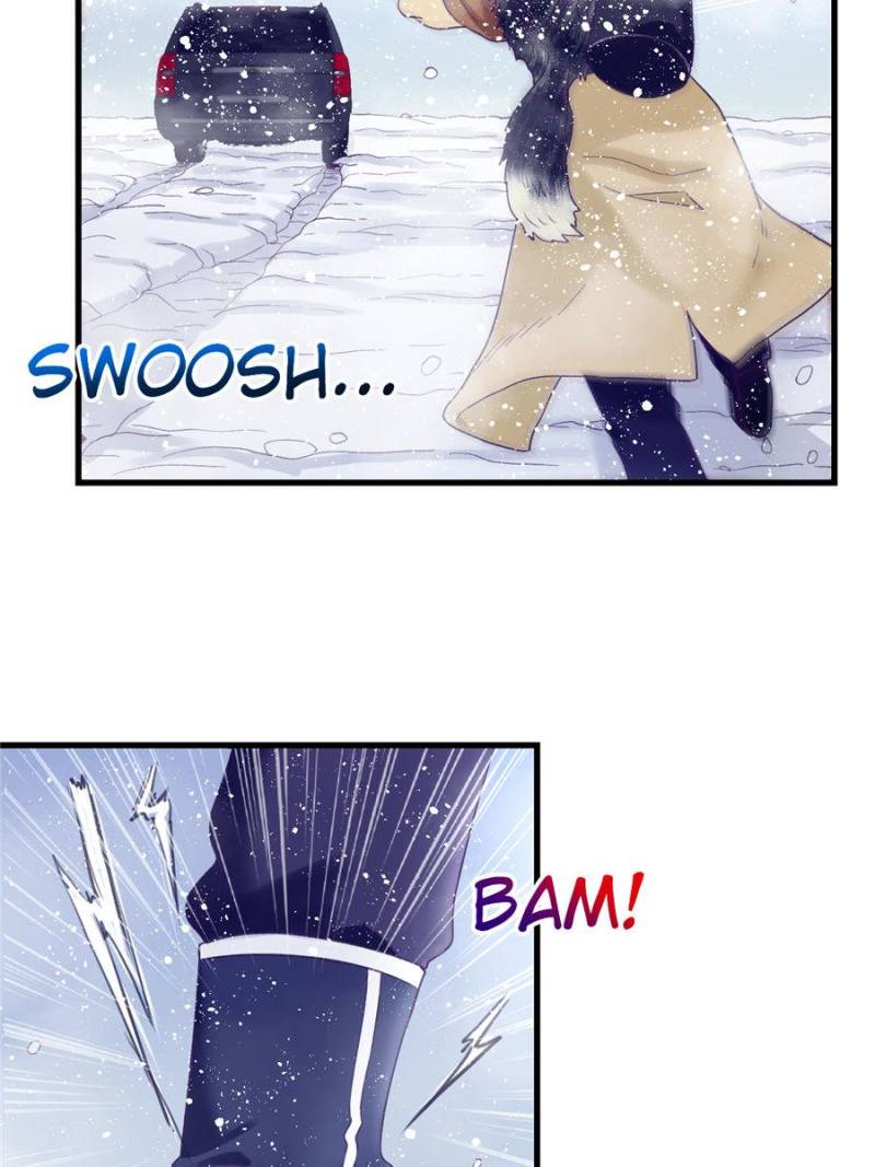 Read Dreamland Adventure Manga Online