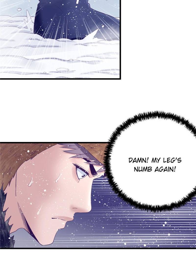 Read Dreamland Adventure Manga Online