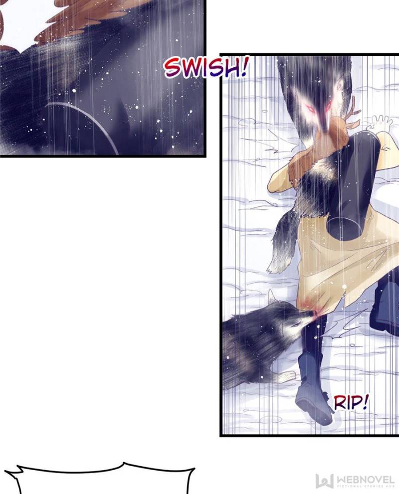 Read Dreamland Adventure Manga Online