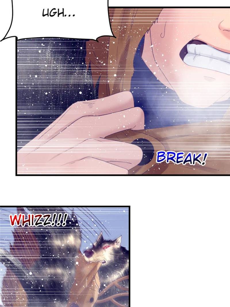 Read Dreamland Adventure Manga Online