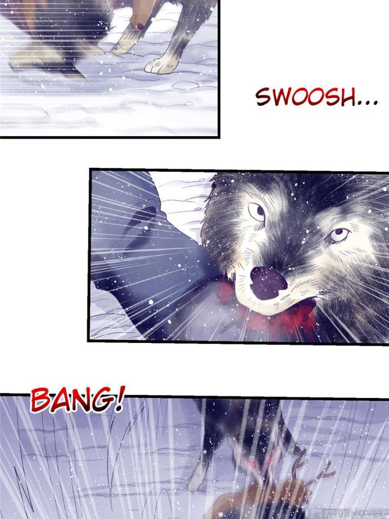 Read Dreamland Adventure Manga Online