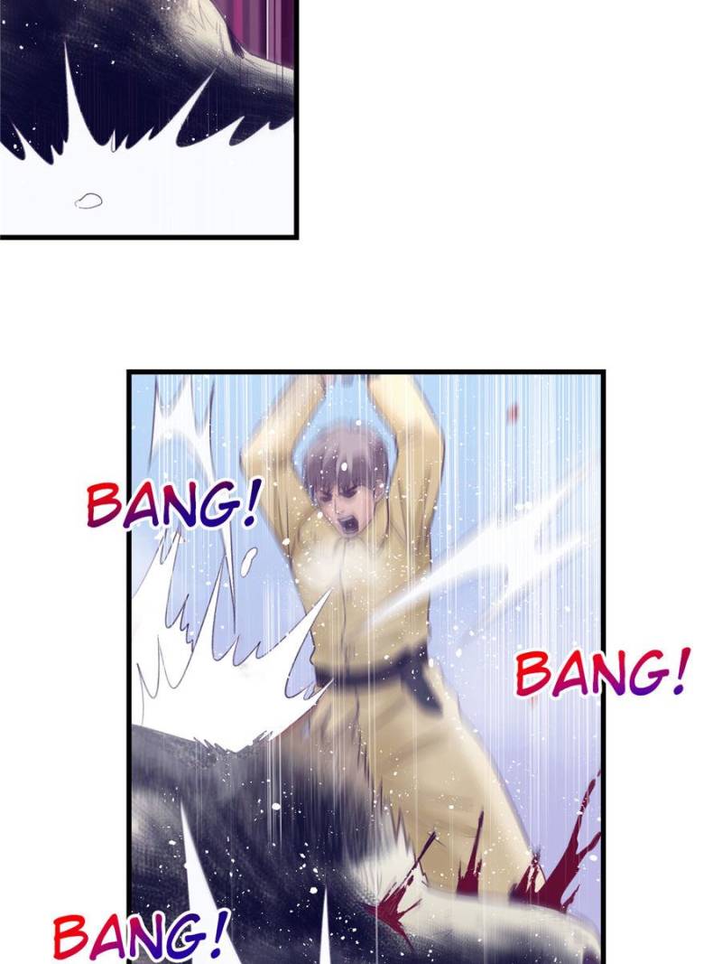 Read Dreamland Adventure Manga Online