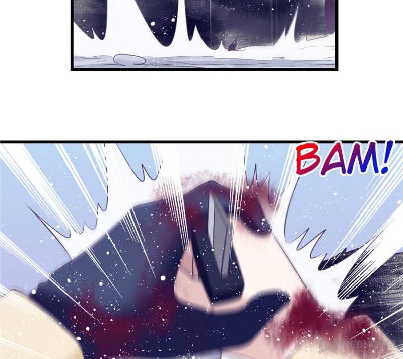Read Dreamland Adventure Manga Online