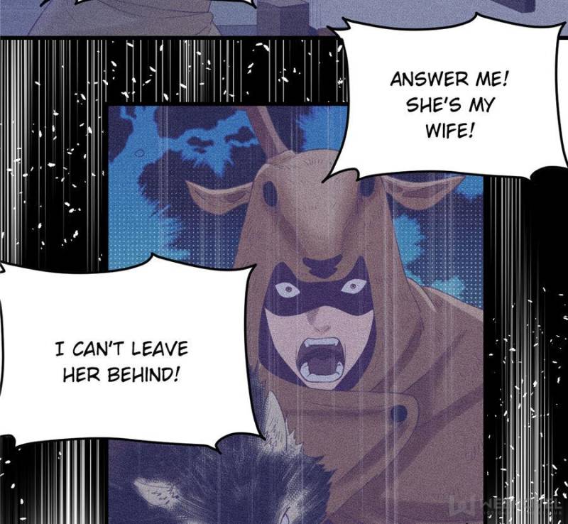 Read Dreamland Adventure Manga Online