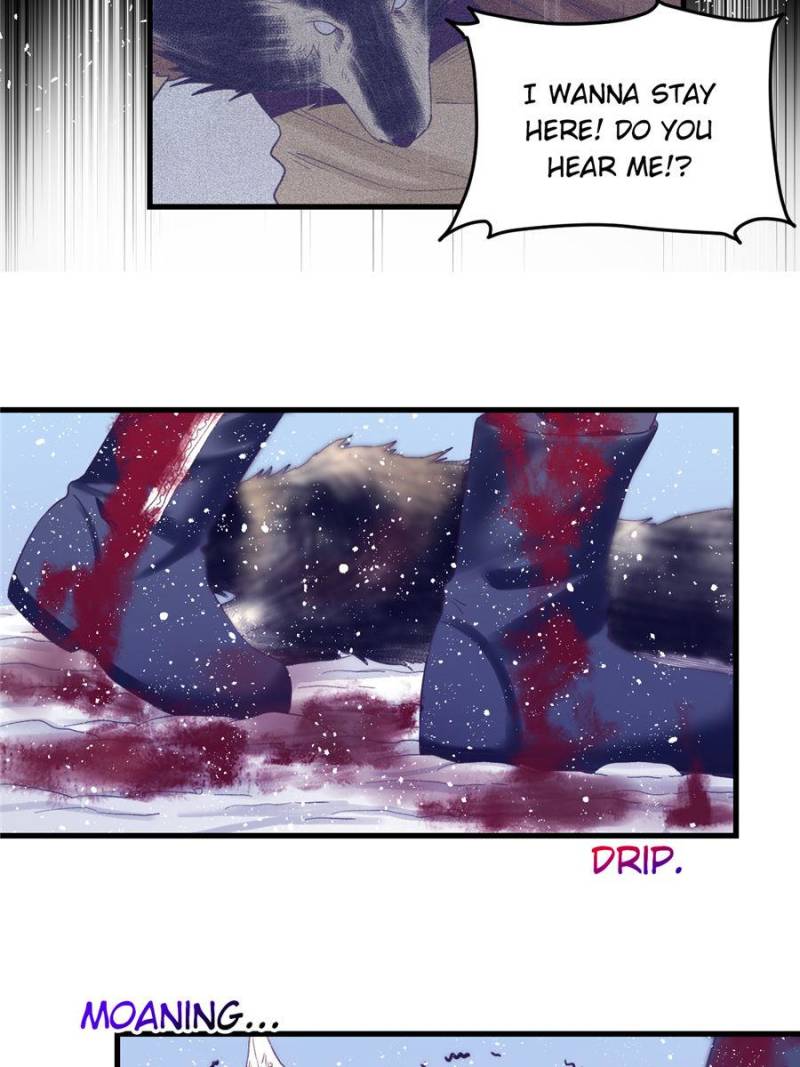 Read Dreamland Adventure Manga Online