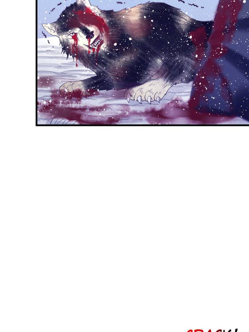 Read Dreamland Adventure Manga Online