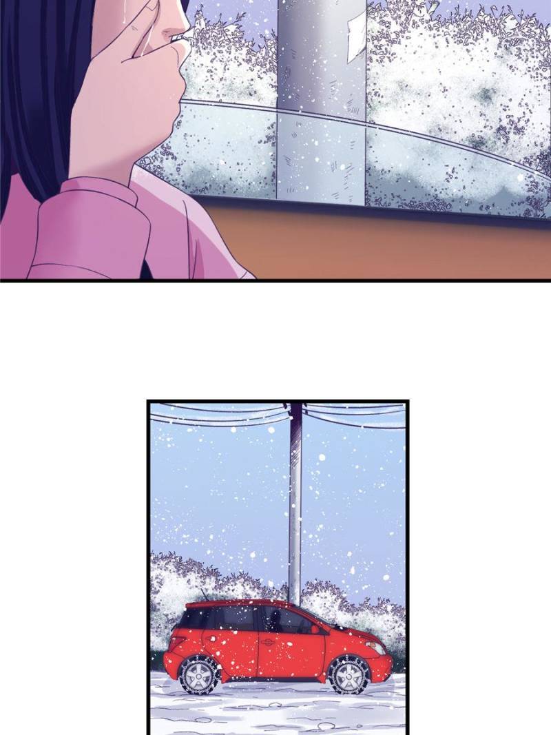 Read Dreamland Adventure Manga Online