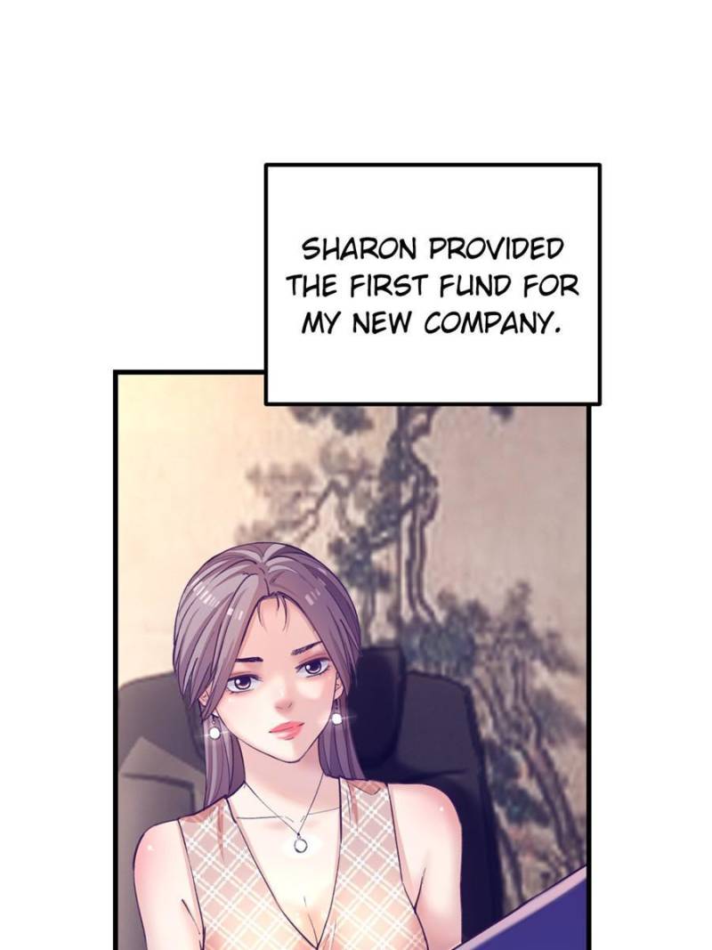 Read Dreamland Adventure Manga Online