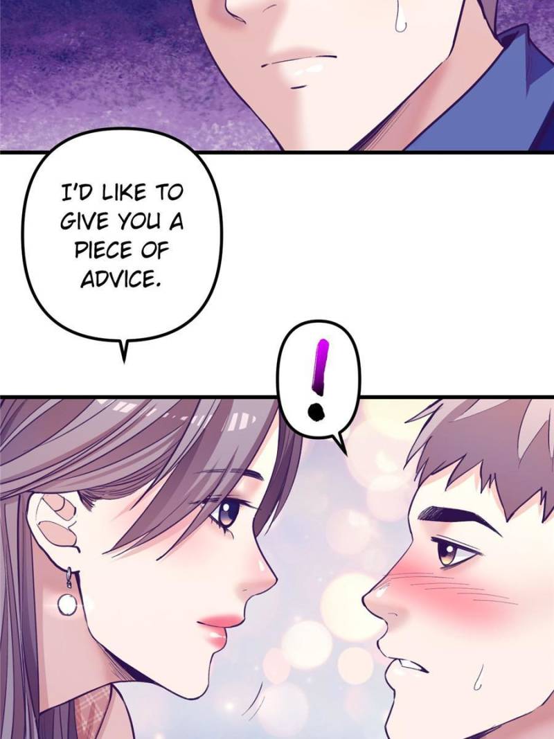 Read Dreamland Adventure Manga Online