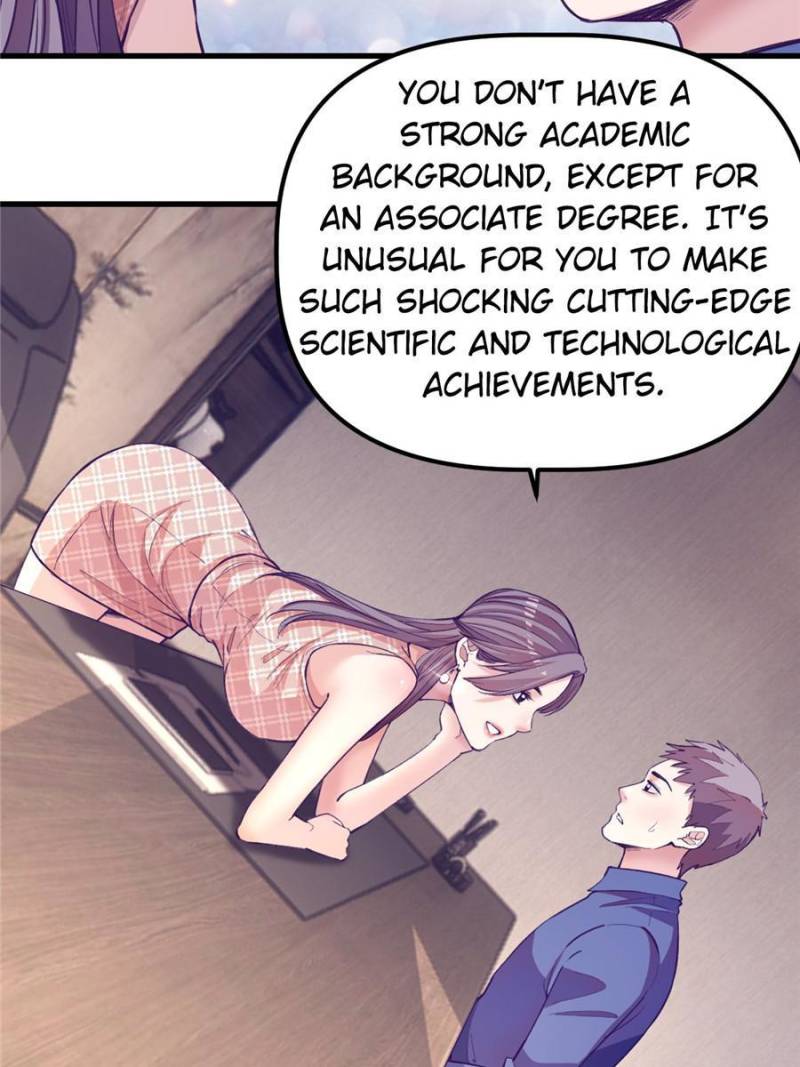 Read Dreamland Adventure Manga Online
