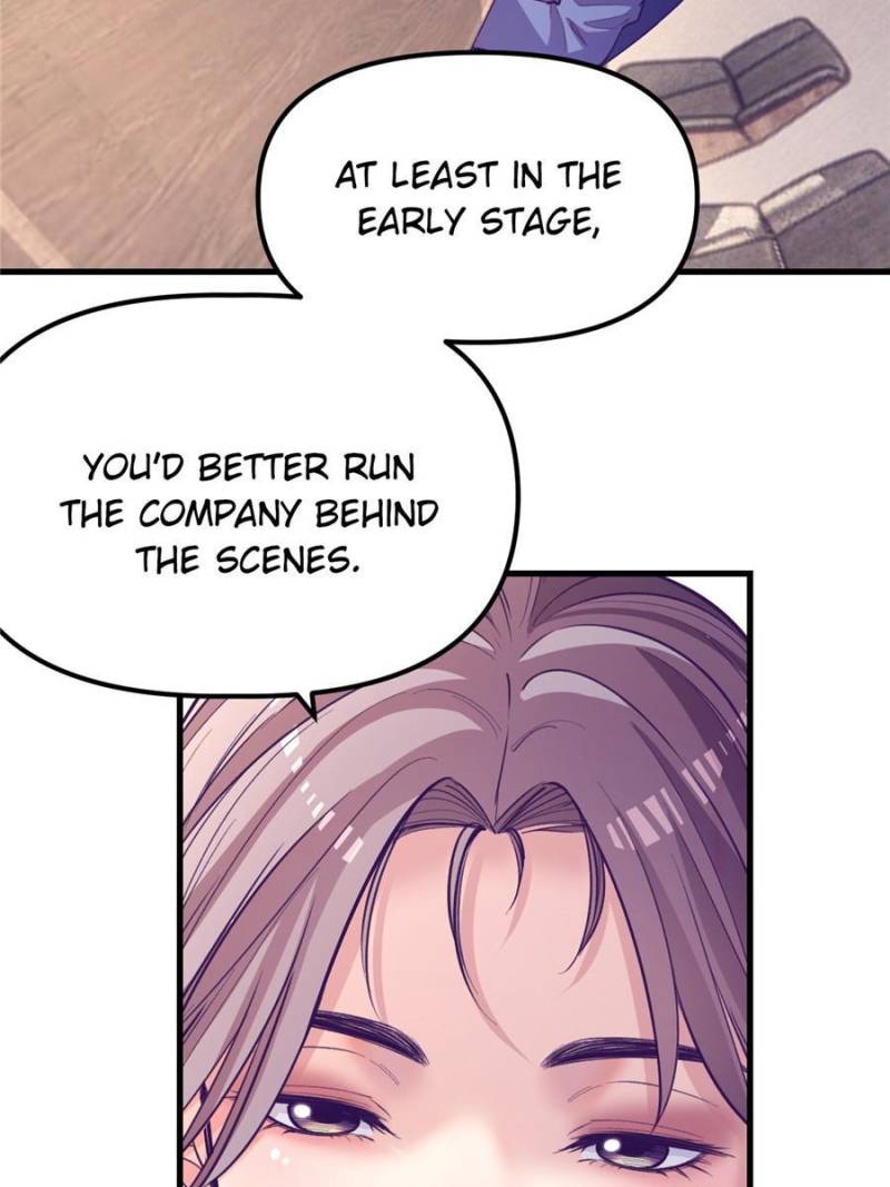 Read Dreamland Adventure Manga Online