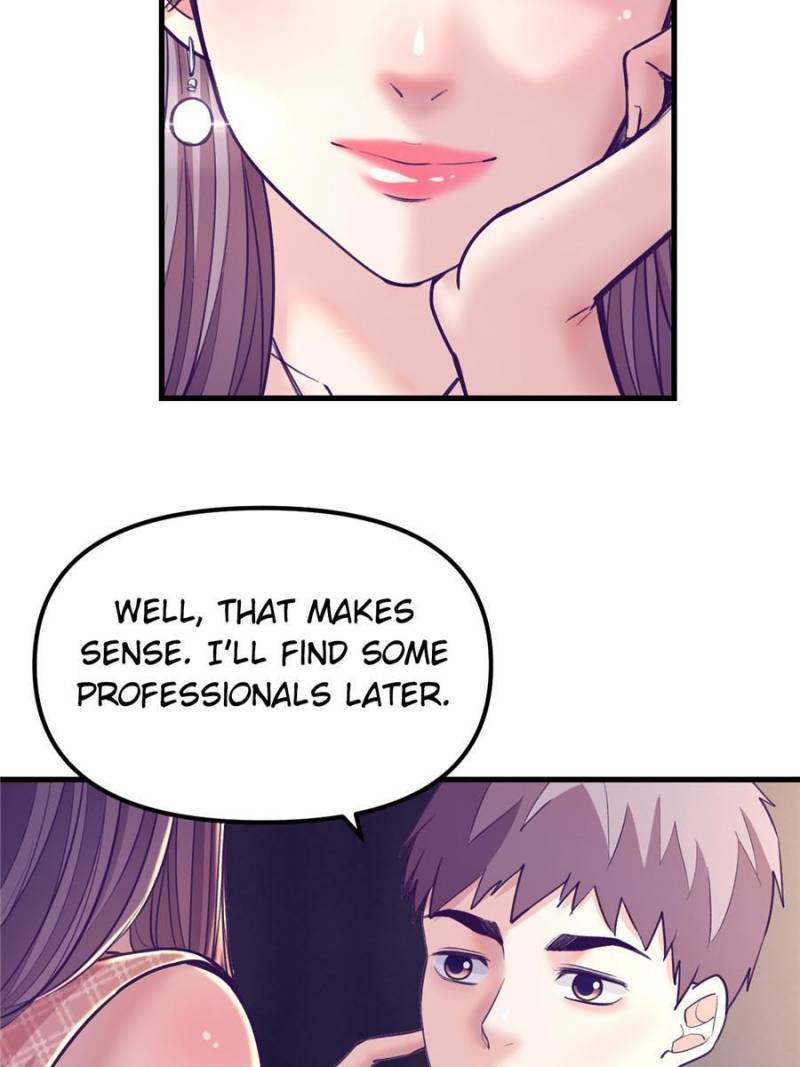 Read Dreamland Adventure Manga Online