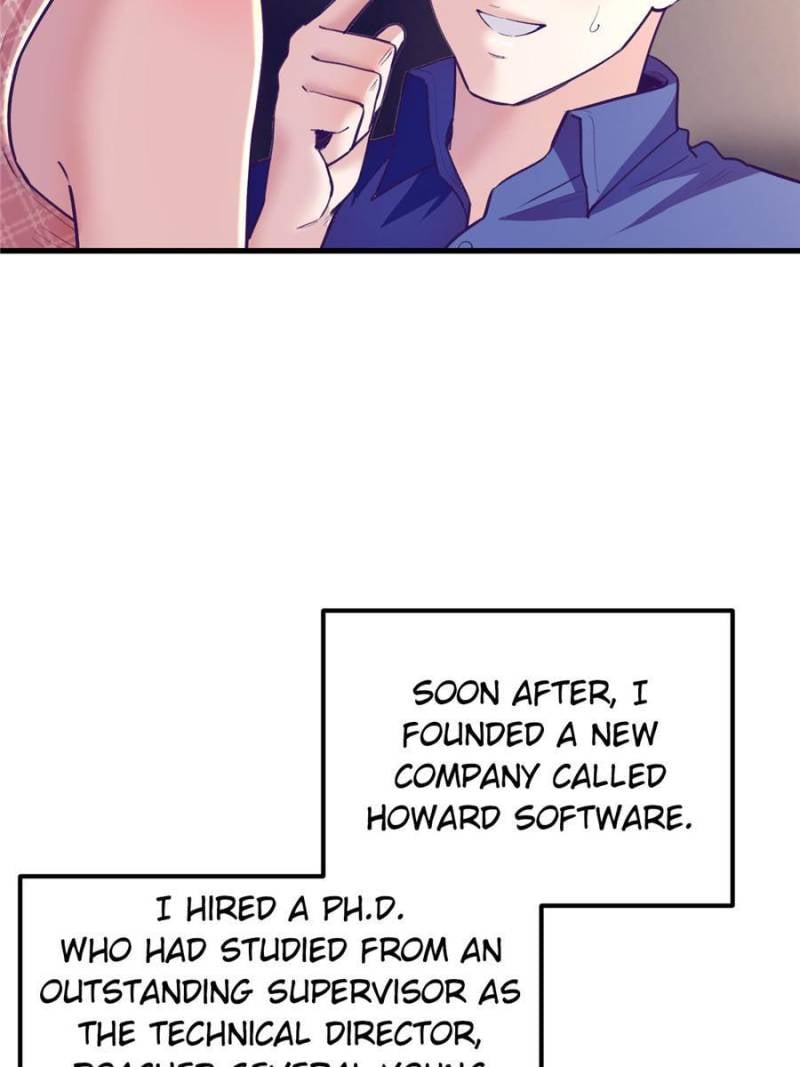 Read Dreamland Adventure Manga Online