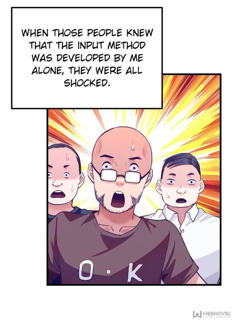 Read Dreamland Adventure Manga Online