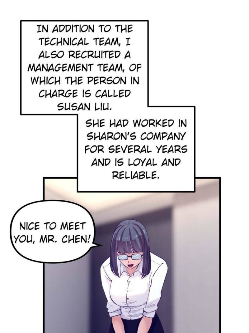 Read Dreamland Adventure Manga Online