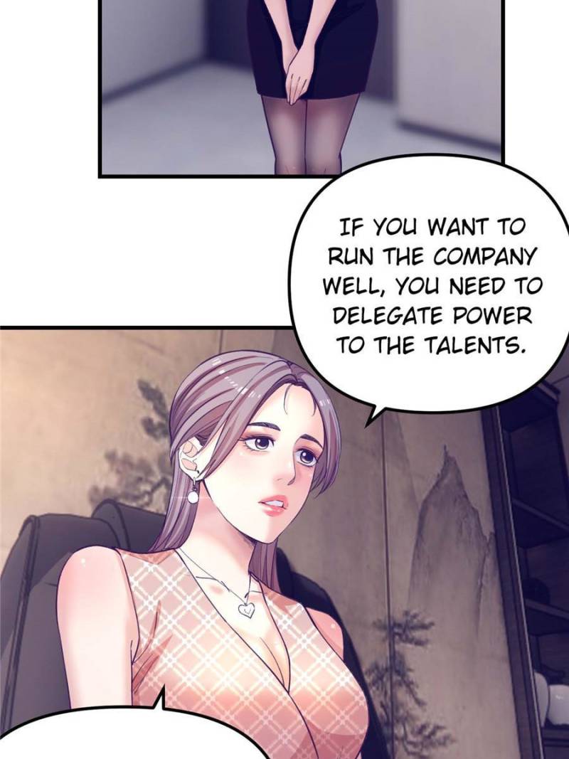 Read Dreamland Adventure Manga Online