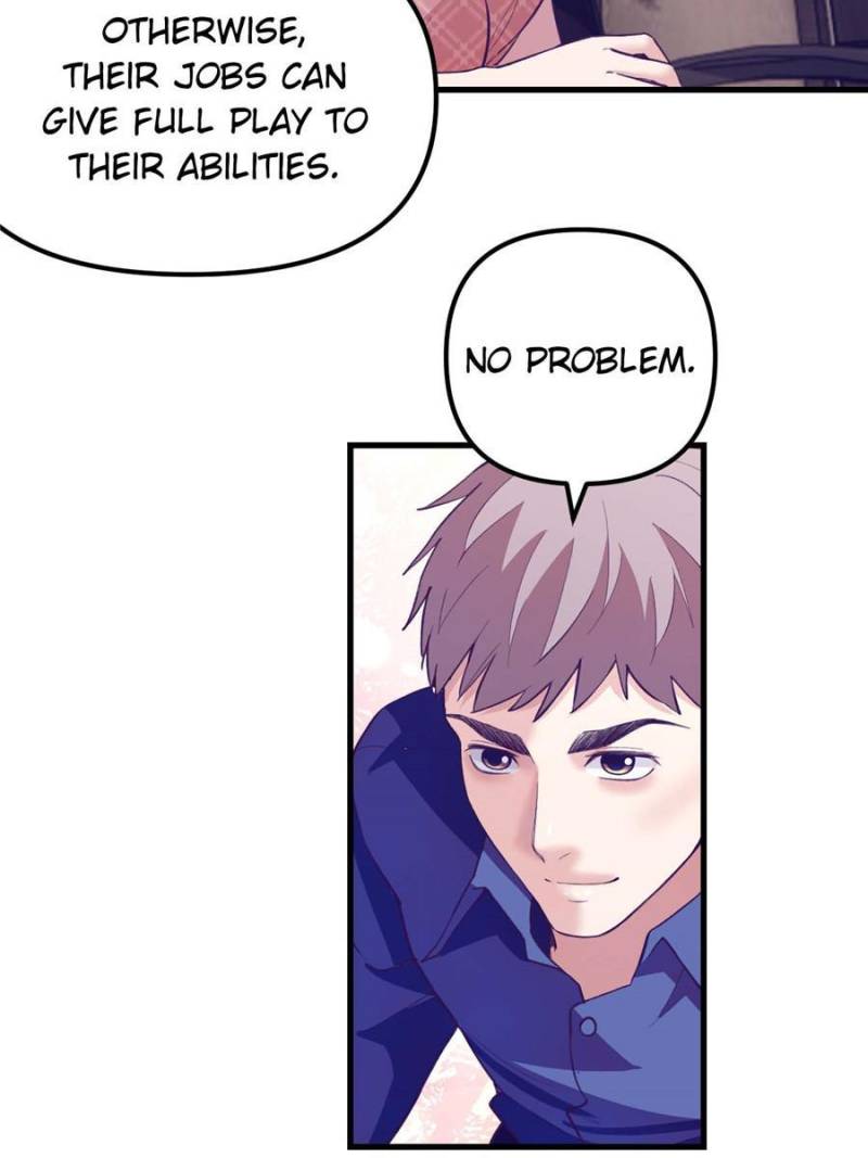 Read Dreamland Adventure Manga Online