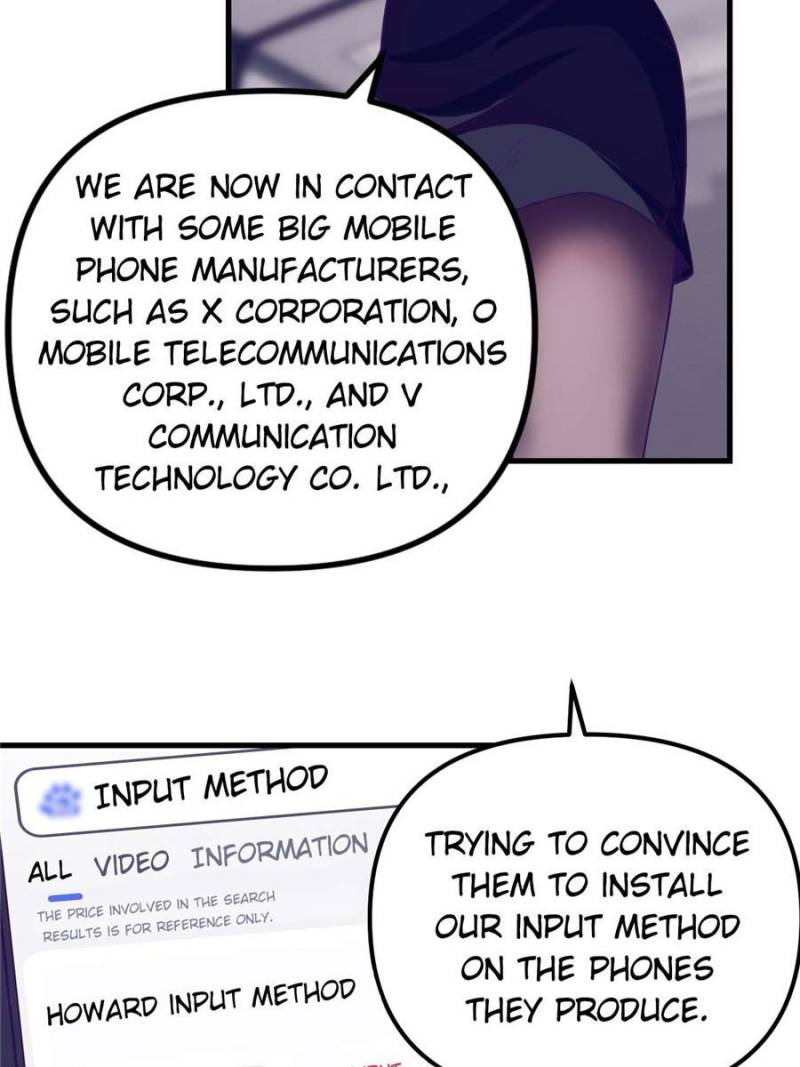 Read Dreamland Adventure Manga Online