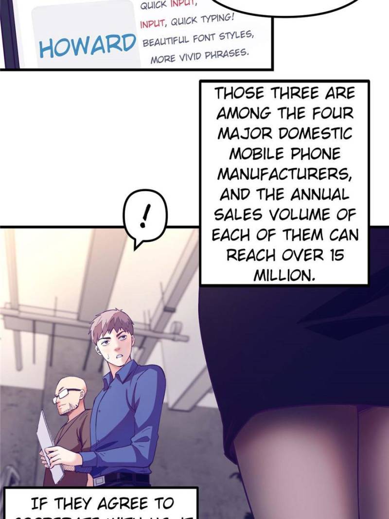 Read Dreamland Adventure Manga Online